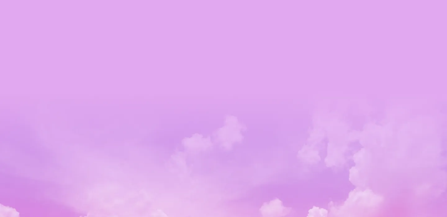 bg image